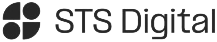 STS Digital